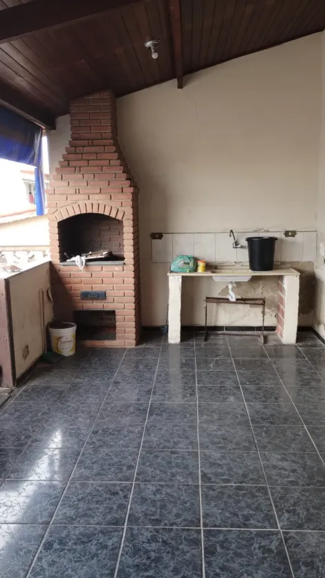 Comprar Casas / Sobrado em Suzano R$ 410.000,00 - Foto 4