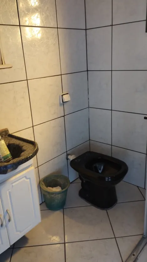 Comprar Casas / Sobrado em Suzano R$ 410.000,00 - Foto 6