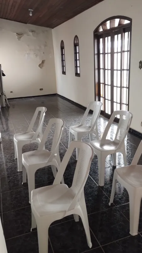 Comprar Casas / Sobrado em Suzano R$ 410.000,00 - Foto 7