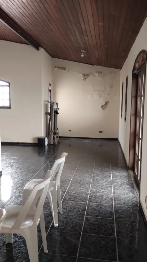 Comprar Casas / Sobrado em Suzano R$ 410.000,00 - Foto 8