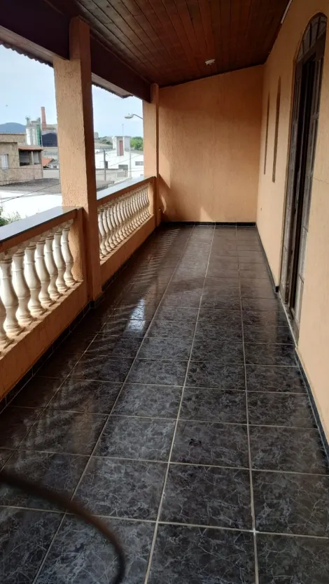 Comprar Casas / Sobrado em Suzano R$ 410.000,00 - Foto 9