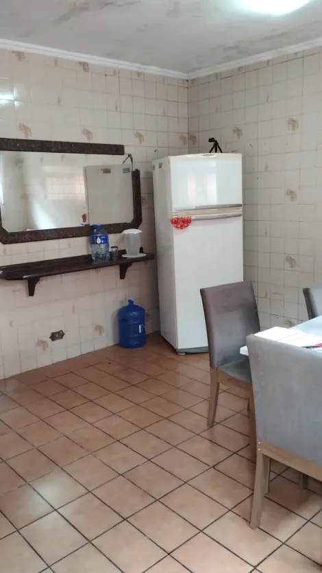 Comprar Casas / Sobrado em Suzano R$ 410.000,00 - Foto 11