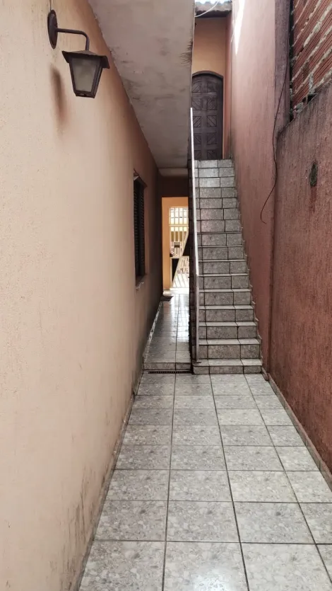 Comprar Casas / Sobrado em Suzano R$ 410.000,00 - Foto 12