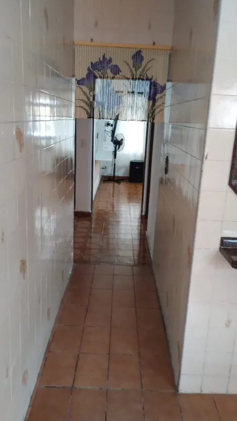 Comprar Casas / Sobrado em Suzano R$ 410.000,00 - Foto 13