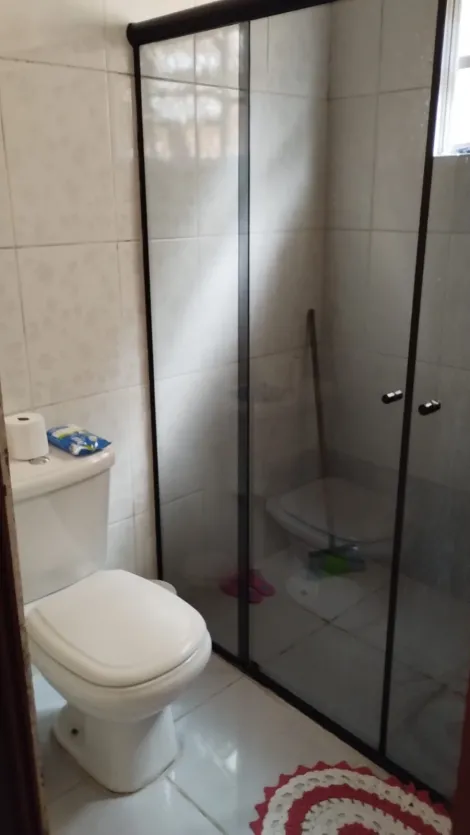 Comprar Casas / Sobrado em Suzano R$ 410.000,00 - Foto 18