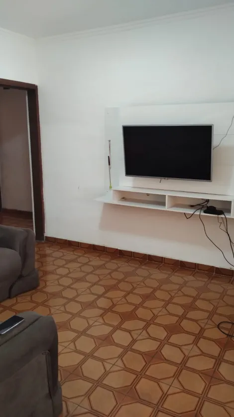 Comprar Casas / Sobrado em Suzano R$ 410.000,00 - Foto 25