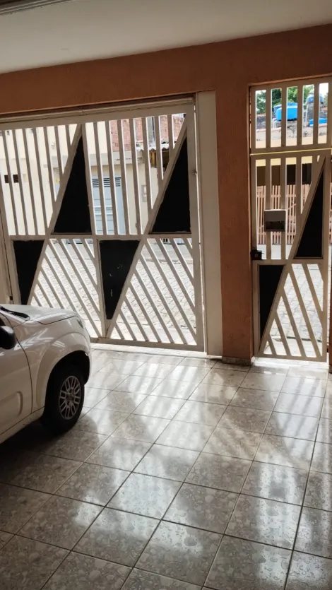 Comprar Casas / Sobrado em Suzano R$ 410.000,00 - Foto 30