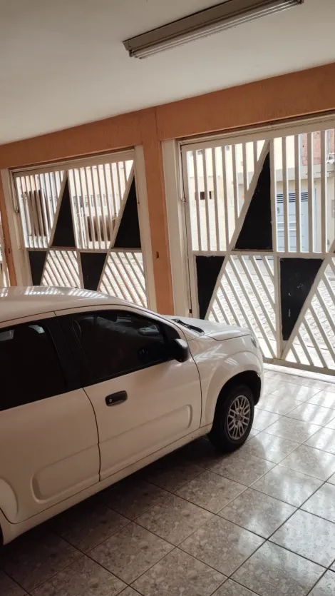 Comprar Casas / Sobrado em Suzano R$ 410.000,00 - Foto 31