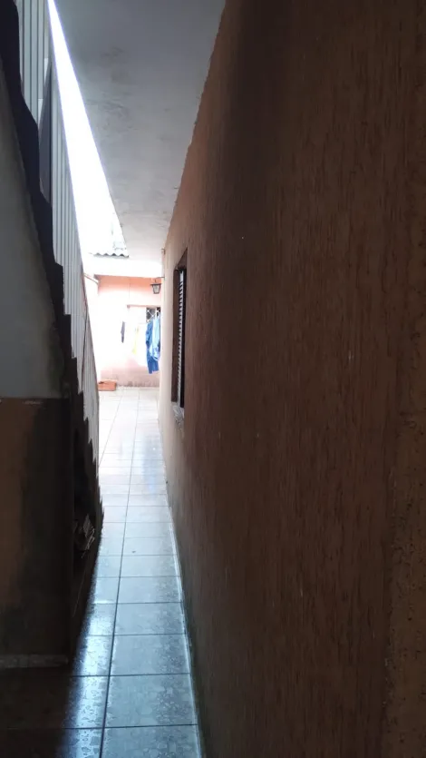 Comprar Casas / Sobrado em Suzano R$ 410.000,00 - Foto 32