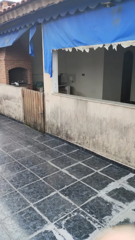 Comprar Casas / Sobrado em Suzano R$ 410.000,00 - Foto 35