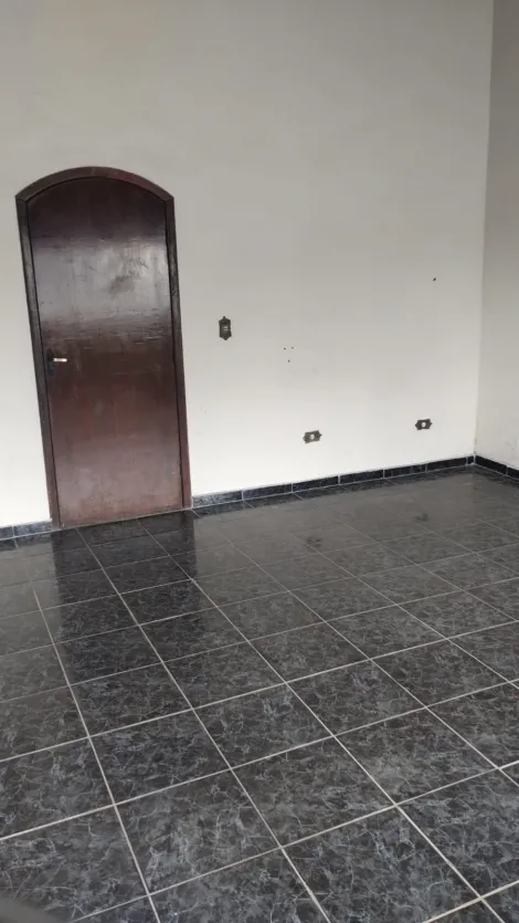 Comprar Casas / Sobrado em Suzano R$ 410.000,00 - Foto 36