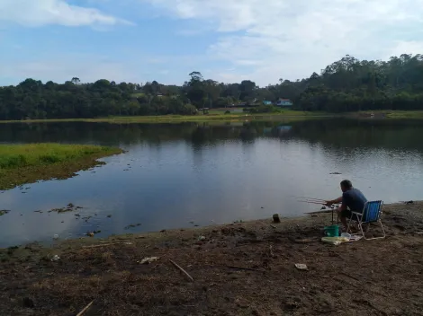 Comprar Rurais / Ch&aacute;cara em Biritiba Mirim R$ 285.000,00 - Foto 1
