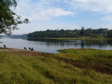 Comprar Rurais / Ch&aacute;cara em Biritiba Mirim R$ 285.000,00 - Foto 2