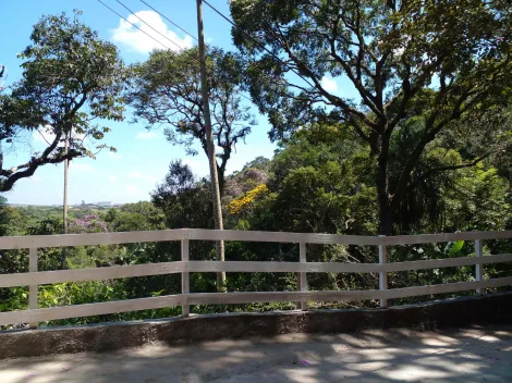 Comprar Rurais / Ch&aacute;cara em Biritiba Mirim R$ 285.000,00 - Foto 6