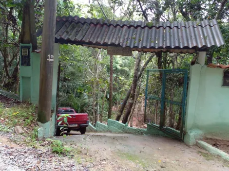 Comprar Rurais / Ch&aacute;cara em Biritiba Mirim R$ 285.000,00 - Foto 9