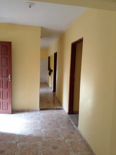 Comprar Rurais / Ch&aacute;cara em Biritiba Mirim R$ 285.000,00 - Foto 10