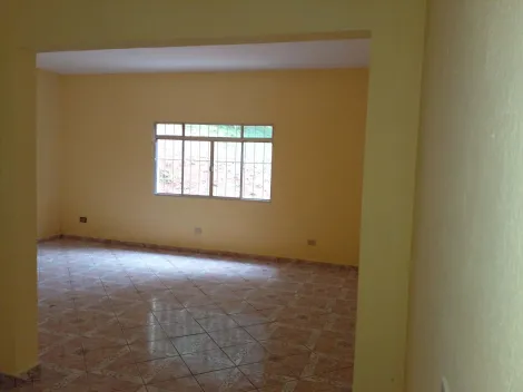 Comprar Rurais / Ch&aacute;cara em Biritiba Mirim R$ 285.000,00 - Foto 11