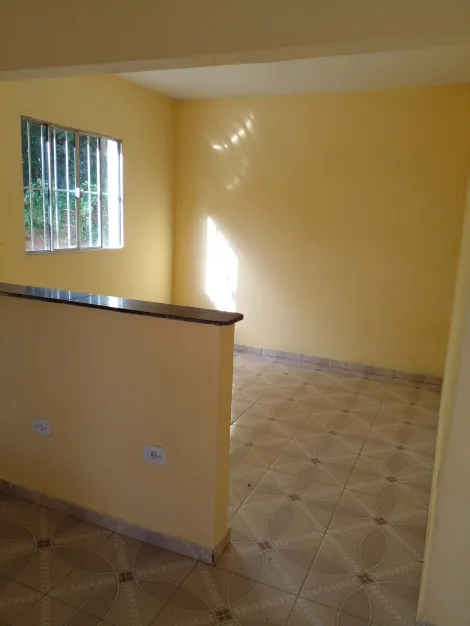 Comprar Rurais / Ch&aacute;cara em Biritiba Mirim R$ 285.000,00 - Foto 12
