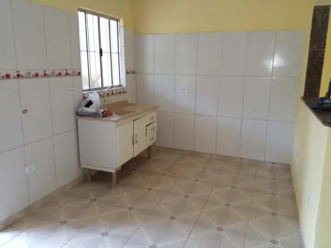 Comprar Rurais / Ch&aacute;cara em Biritiba Mirim R$ 285.000,00 - Foto 13