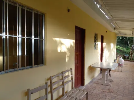 Comprar Rurais / Ch&aacute;cara em Biritiba Mirim R$ 285.000,00 - Foto 15