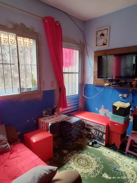 Comprar Casas / T&eacute;rrea em Suzano R$ 320.000,00 - Foto 1