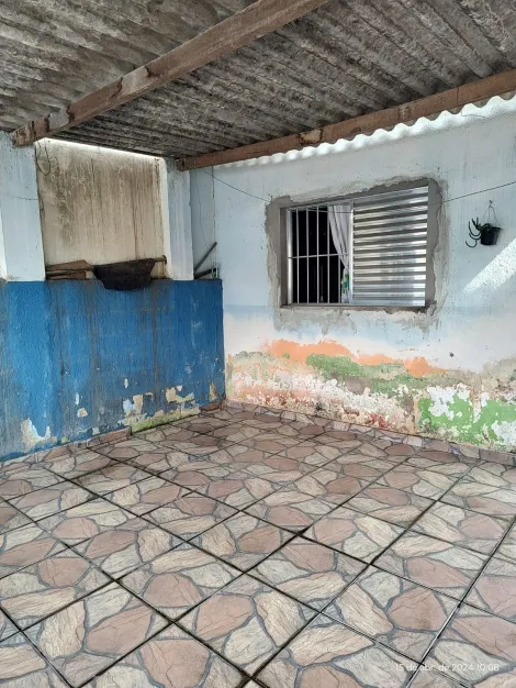 Comprar Casas / T&eacute;rrea em Suzano R$ 320.000,00 - Foto 2