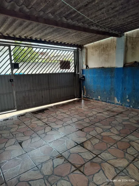 Comprar Casas / T&eacute;rrea em Suzano R$ 320.000,00 - Foto 3