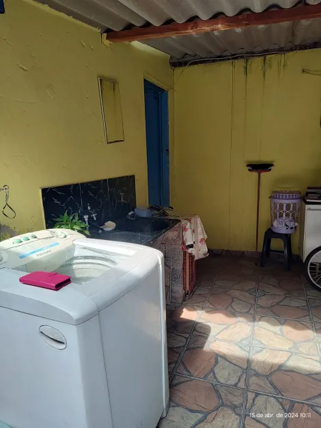 Comprar Casas / T&eacute;rrea em Suzano R$ 320.000,00 - Foto 4