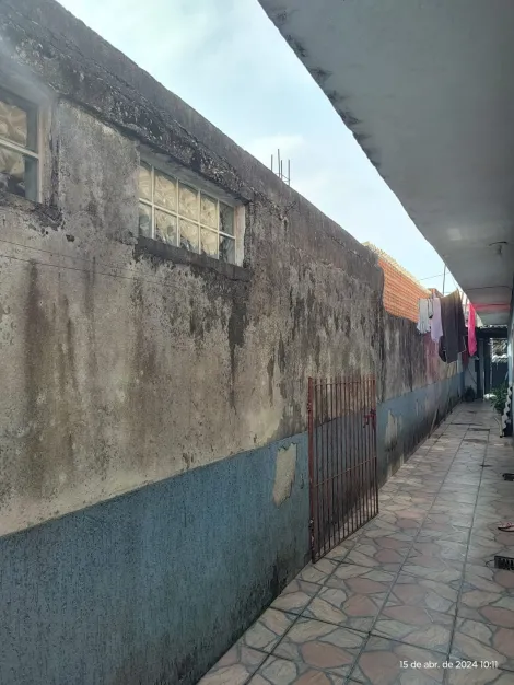 Comprar Casas / T&eacute;rrea em Suzano R$ 320.000,00 - Foto 5