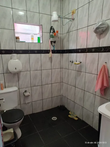 Comprar Casas / T&eacute;rrea em Suzano R$ 320.000,00 - Foto 7