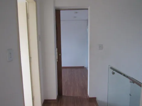 Comprar Apartamentos / Padr&atilde;o em Suzano R$ 480.000,00 - Foto 3