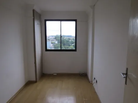 Comprar Apartamentos / Padr&atilde;o em Suzano R$ 480.000,00 - Foto 5