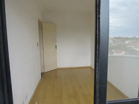 Comprar Apartamentos / Padr&atilde;o em Suzano R$ 480.000,00 - Foto 6