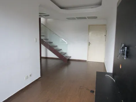Comprar Apartamentos / Padr&atilde;o em Suzano R$ 480.000,00 - Foto 8
