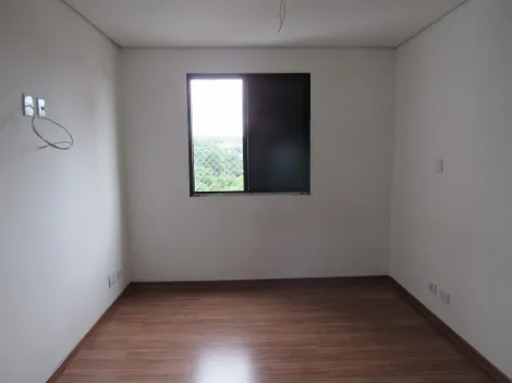 Comprar Apartamentos / Padr&atilde;o em Suzano R$ 480.000,00 - Foto 4