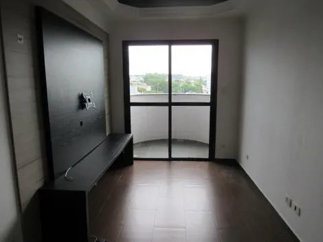 Comprar Apartamentos / Padr&atilde;o em Suzano R$ 480.000,00 - Foto 2