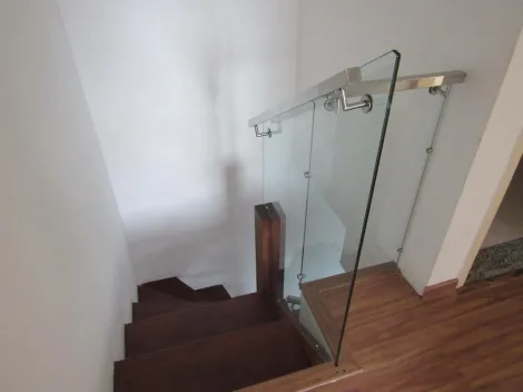 Comprar Apartamentos / Padr&atilde;o em Suzano R$ 480.000,00 - Foto 13