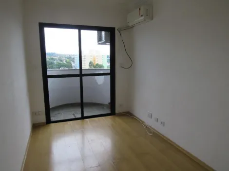 Comprar Apartamentos / Padr&atilde;o em Suzano R$ 480.000,00 - Foto 14