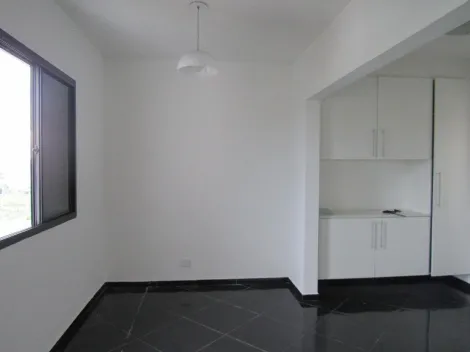 Comprar Apartamentos / Padr&atilde;o em Suzano R$ 480.000,00 - Foto 15