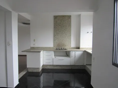 Comprar Apartamentos / Padr&atilde;o em Suzano R$ 480.000,00 - Foto 16