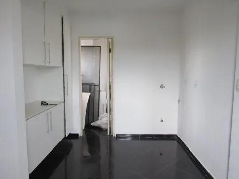 Comprar Apartamentos / Padr&atilde;o em Suzano R$ 480.000,00 - Foto 17
