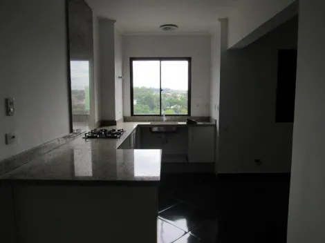 Comprar Apartamentos / Padr&atilde;o em Suzano R$ 480.000,00 - Foto 18