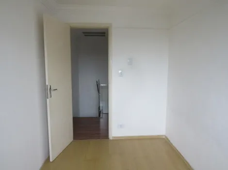 Comprar Apartamentos / Padr&atilde;o em Suzano R$ 480.000,00 - Foto 19