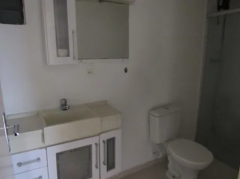 Comprar Apartamentos / Padr&atilde;o em Suzano R$ 480.000,00 - Foto 20