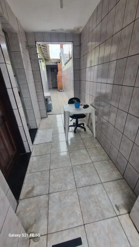 Comprar Casas / T&eacute;rrea em Suzano R$ 400.000,00 - Foto 24