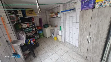 Comprar Casas / T&eacute;rrea em Suzano R$ 400.000,00 - Foto 21