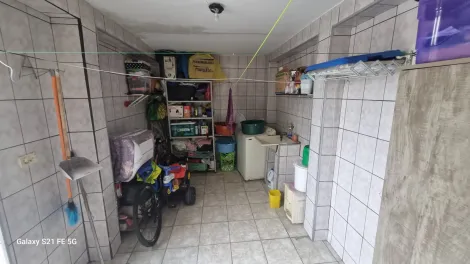 Comprar Casas / T&eacute;rrea em Suzano R$ 400.000,00 - Foto 22