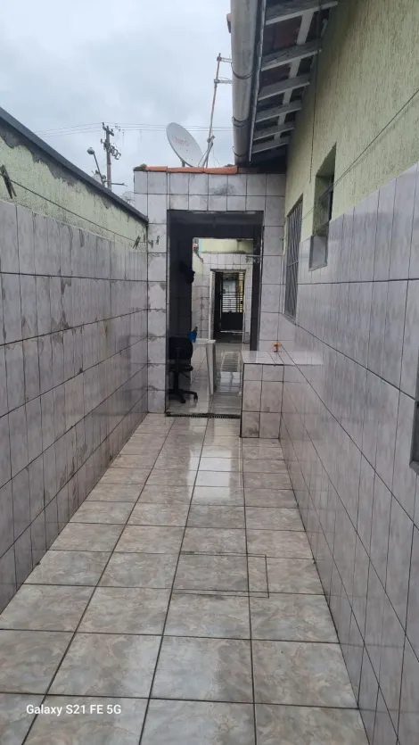 Comprar Casas / T&eacute;rrea em Suzano R$ 400.000,00 - Foto 19