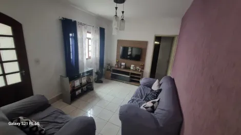 Comprar Casas / T&eacute;rrea em Suzano R$ 400.000,00 - Foto 9