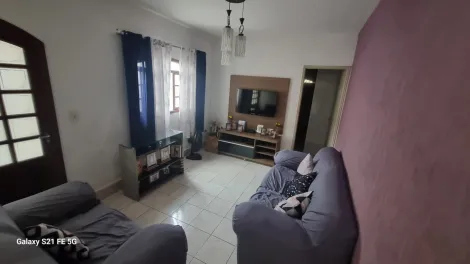 Comprar Casas / T&eacute;rrea em Suzano R$ 400.000,00 - Foto 10